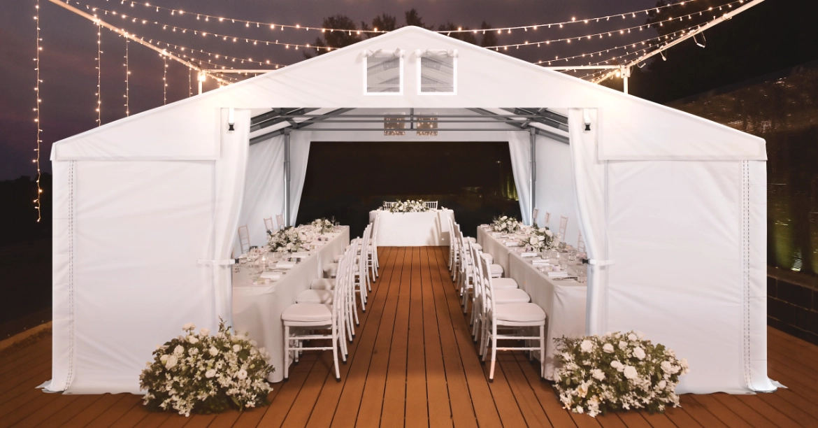 /pictures/application/description/catering-tents1.webp