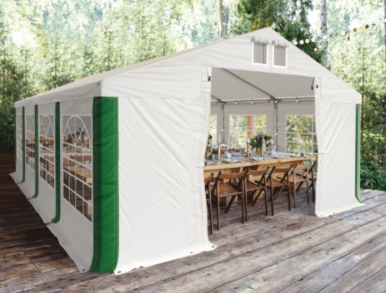 /pictures/application/description/catering-tents2.webp