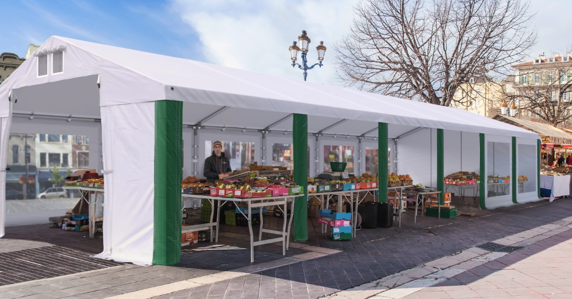 /pictures/application/description/commercial-tents-1.webp