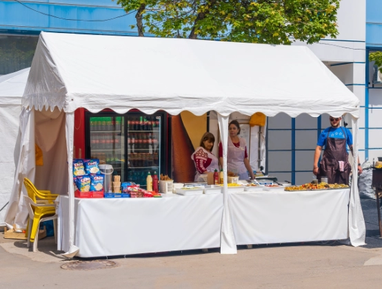 /pictures/application/description/commercial-tents2.webp