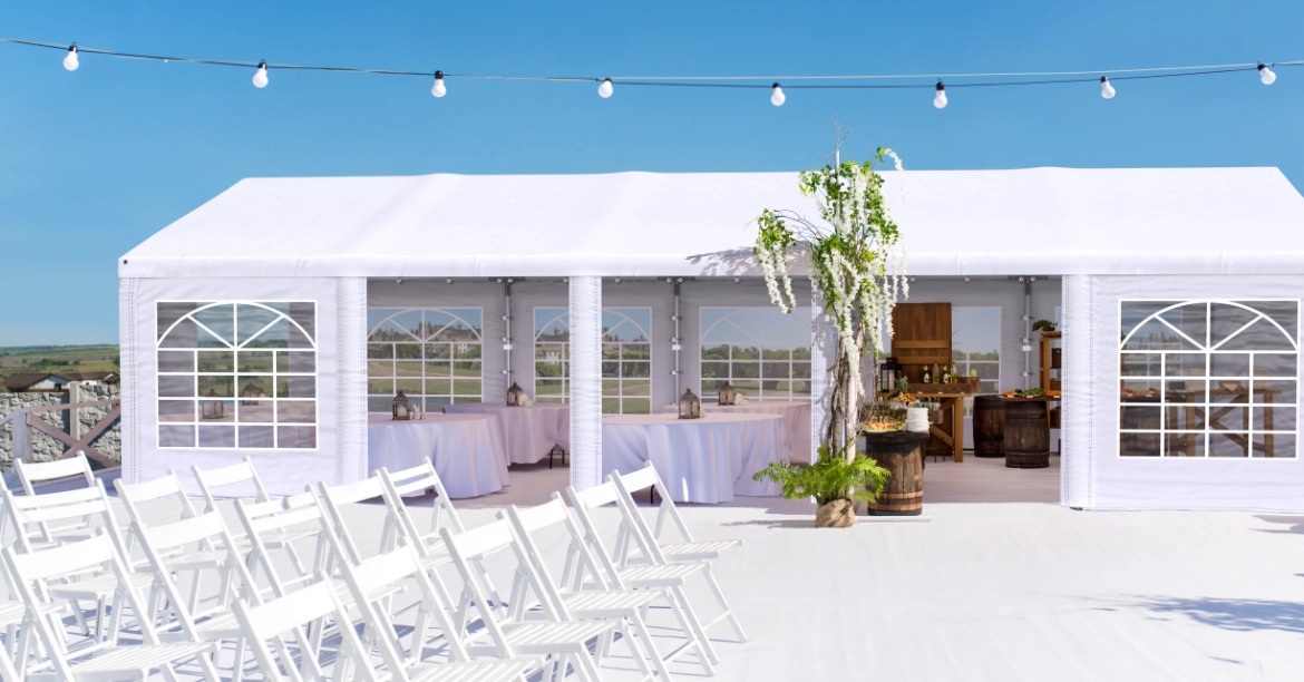 /pictures/application/description/event-tents1.webp