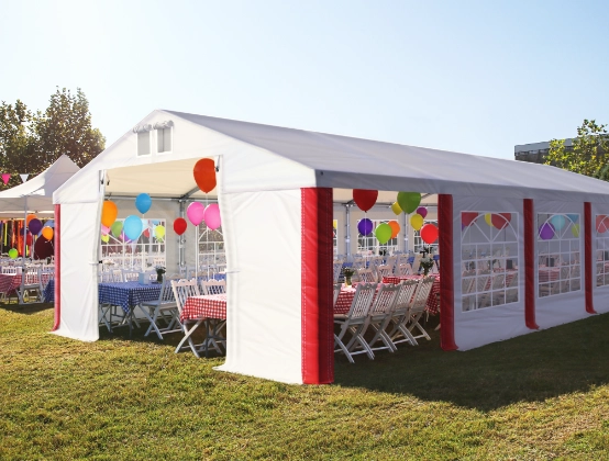 /pictures/application/description/event-tents2.webp