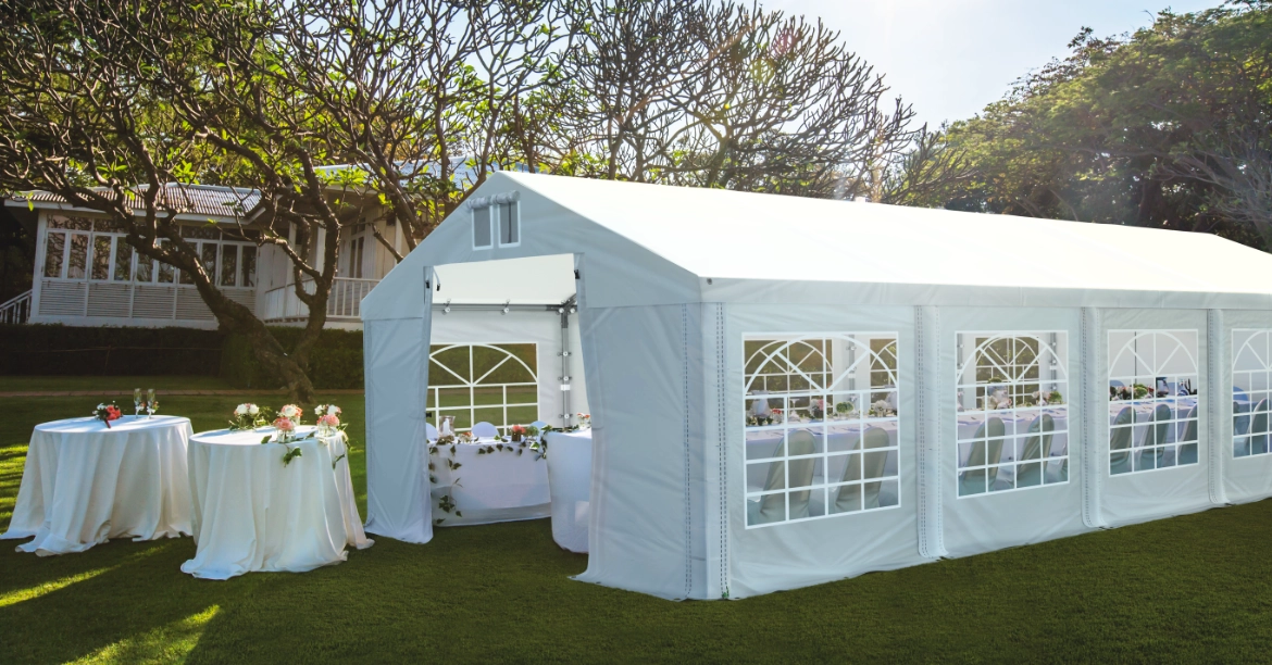 /pictures/application/description/exhibition-tents1.webp