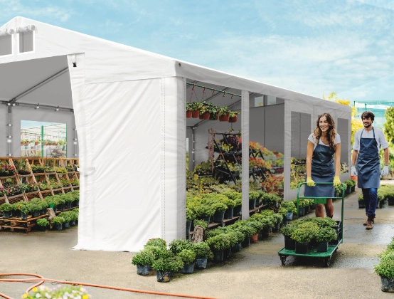 /pictures/application/description/exhibition-tents2.webp