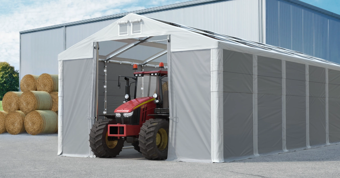 /pictures/application/description/for-agriculture1.webp