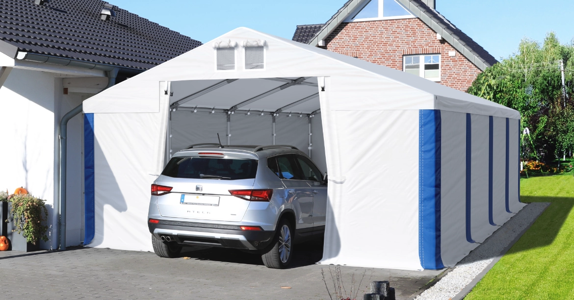 /pictures/application/description/garazowe-tents1.webp