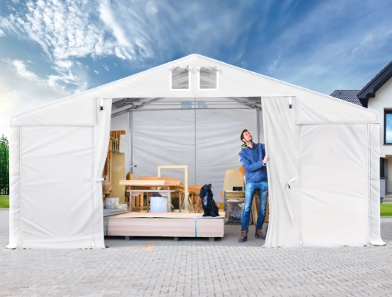 /pictures/application/description/garazowe-tents2.webp