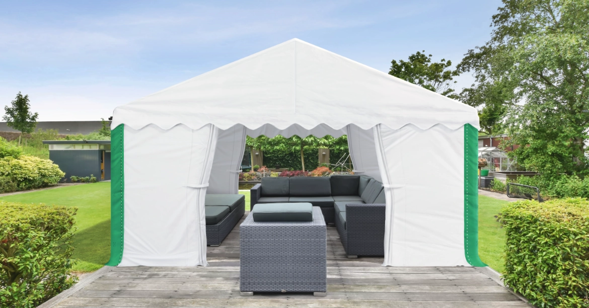 /pictures/application/description/garden-gazebos1.webp