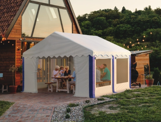 /pictures/application/description/garden-gazebos2.webp