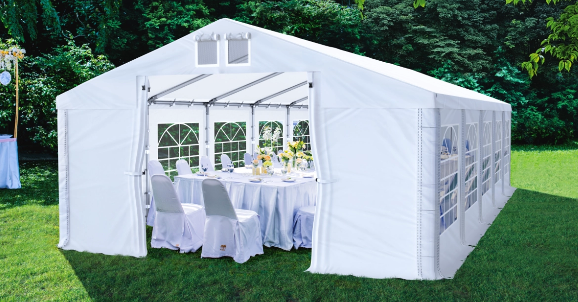 /pictures/application/description/garden-tents1.webp