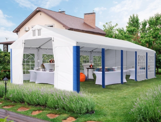 /pictures/application/description/garden-tents2.webp