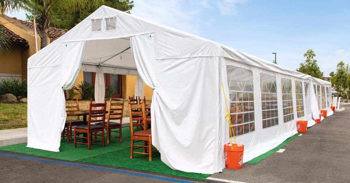 /pictures/application/description/gastronomic-tents-1.webp