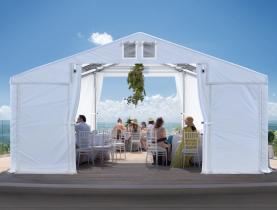 /pictures/application/description/gastronomic-tents2.webp