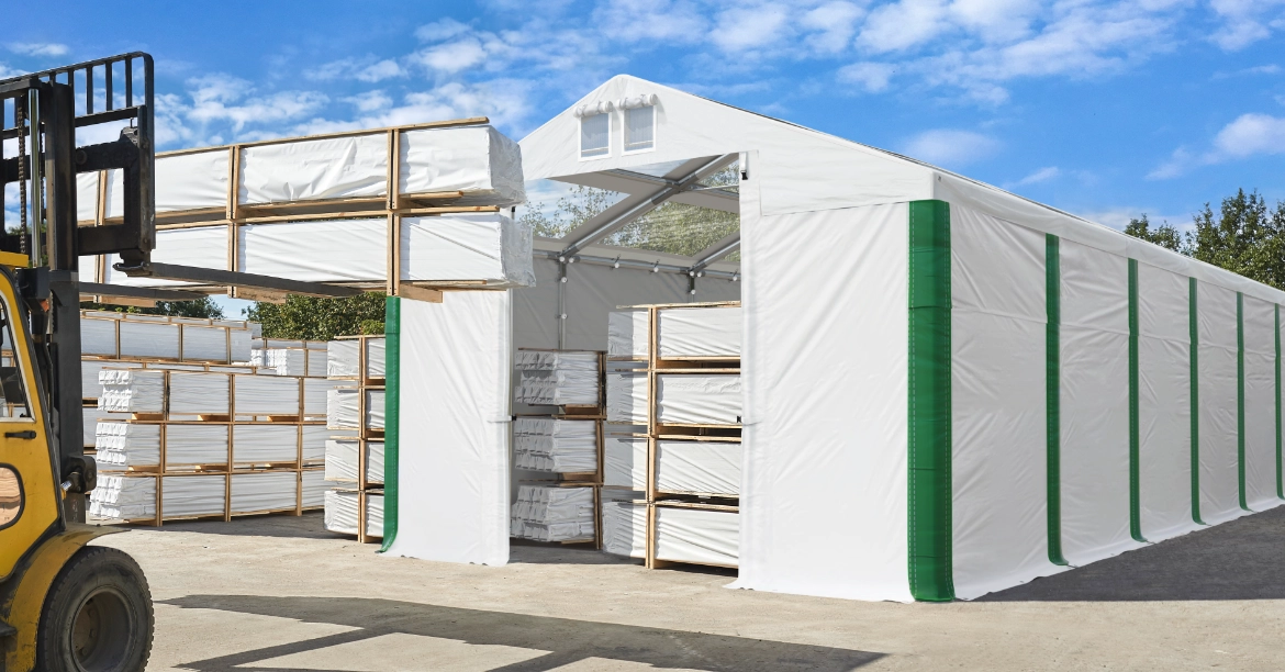 /pictures/application/description/industrial-halls1.webp