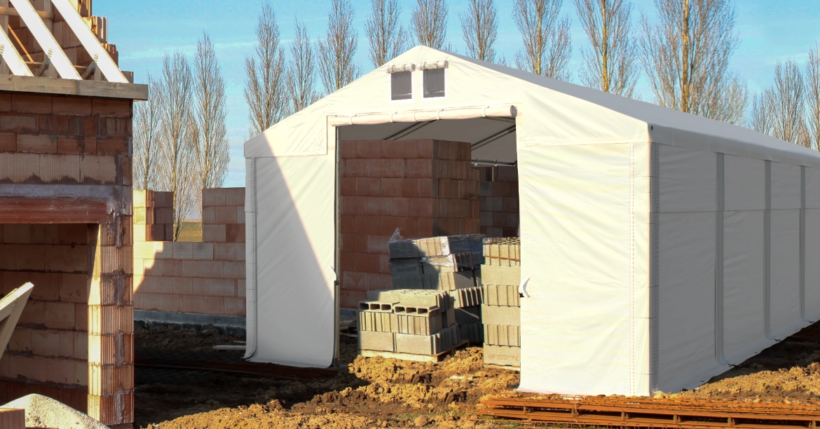 /pictures/application/description/industrial-tents1.webp