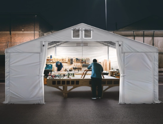 /pictures/application/description/industrial-tents2.webp
