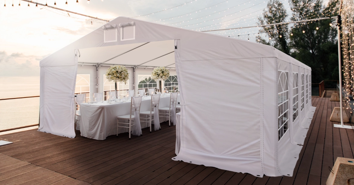 /pictures/application/description/party-tents1.webp
