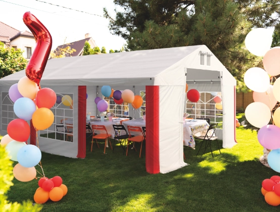 /pictures/application/description/party-tents2.webp