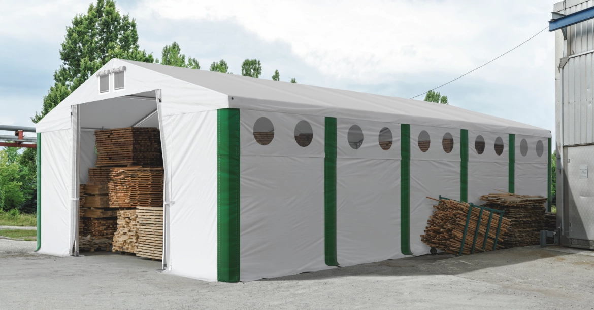 /pictures/application/description/tent-halls.webp