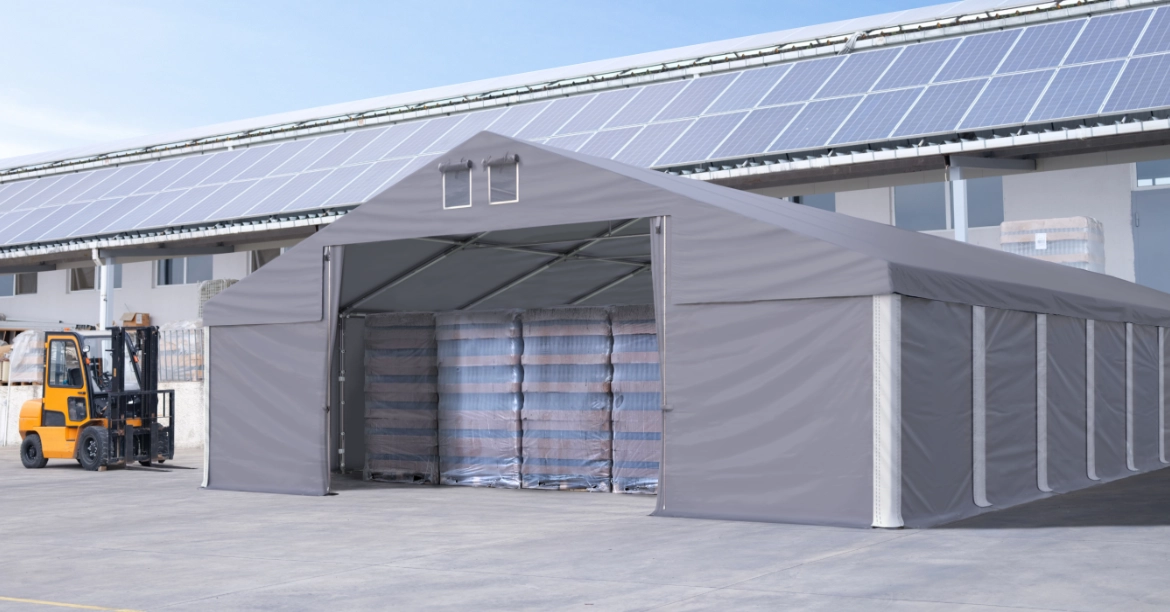 /pictures/application/description/warehouse-halls1.webp