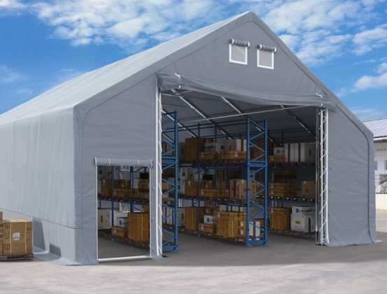 /pictures/application/description/warehouse-halls2.webp