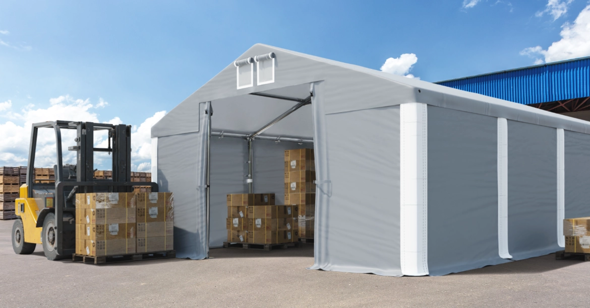 /pictures/application/description/warehouse-tents-1.webp