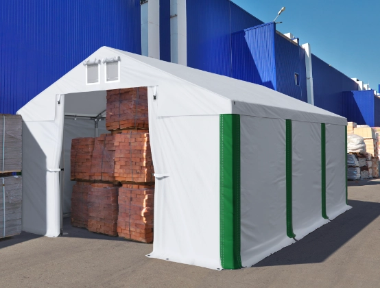/pictures/application/description/warehouse-tents2.webp