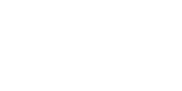 Das Company - Party and storage tents
