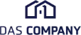 Das Company - Party and storage tents