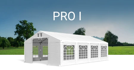 pro i
