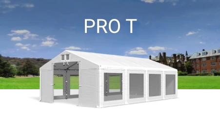 pro t