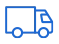 Delivery