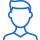 Person assembly