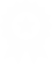 medal