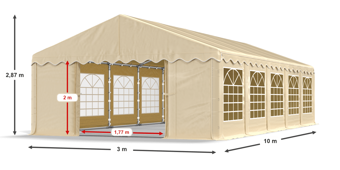 sheathing legend