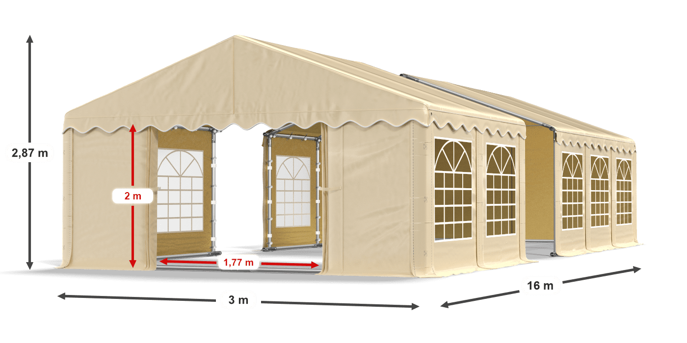 sheathing legend