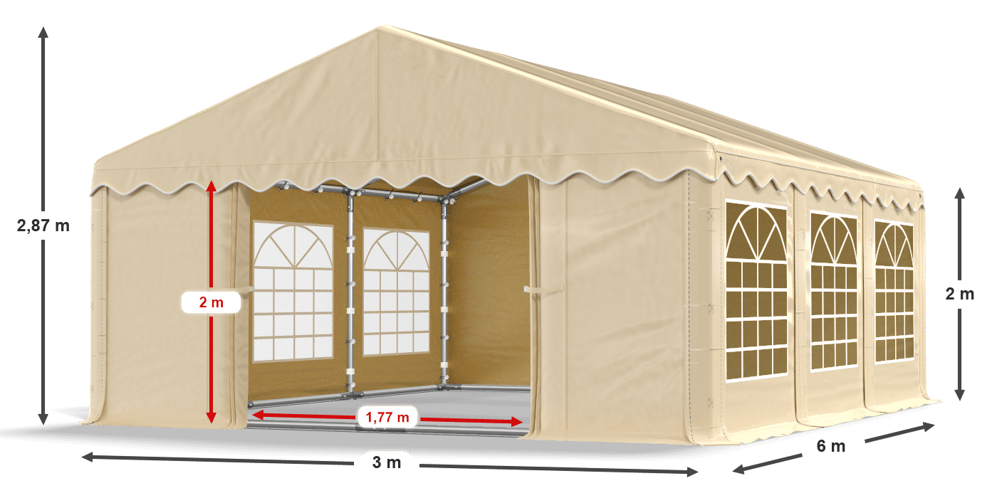 sheathing legend