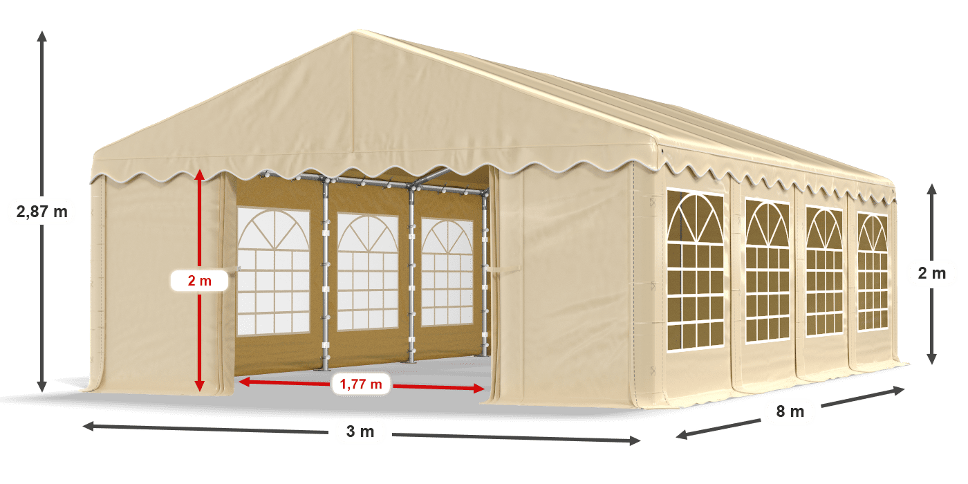 sheathing legend