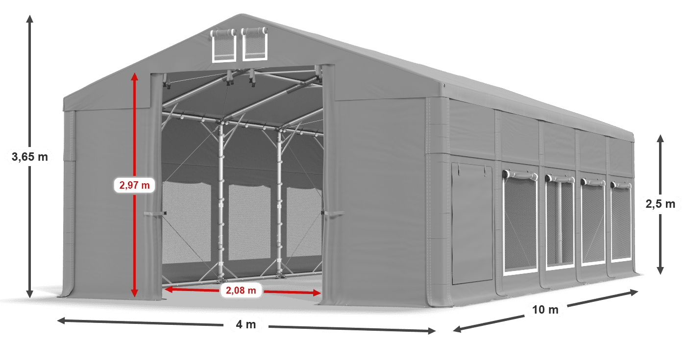 sheathing legend
