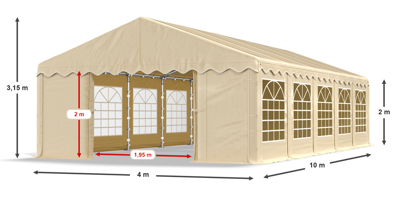 sheathing legend