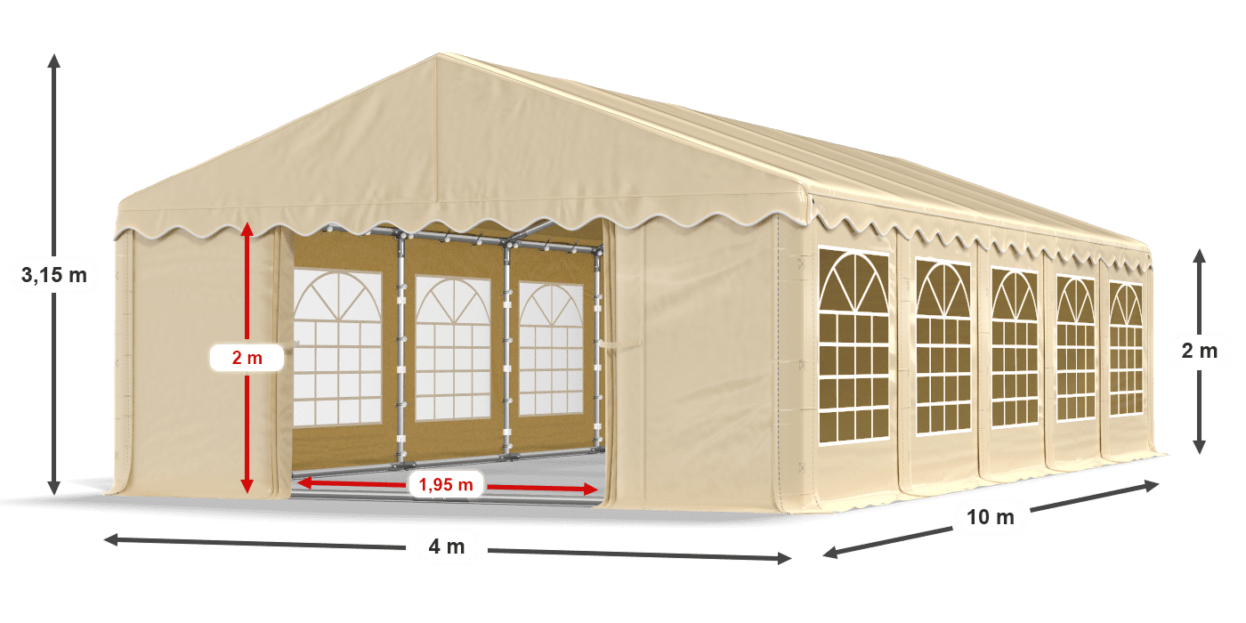 sheathing legend