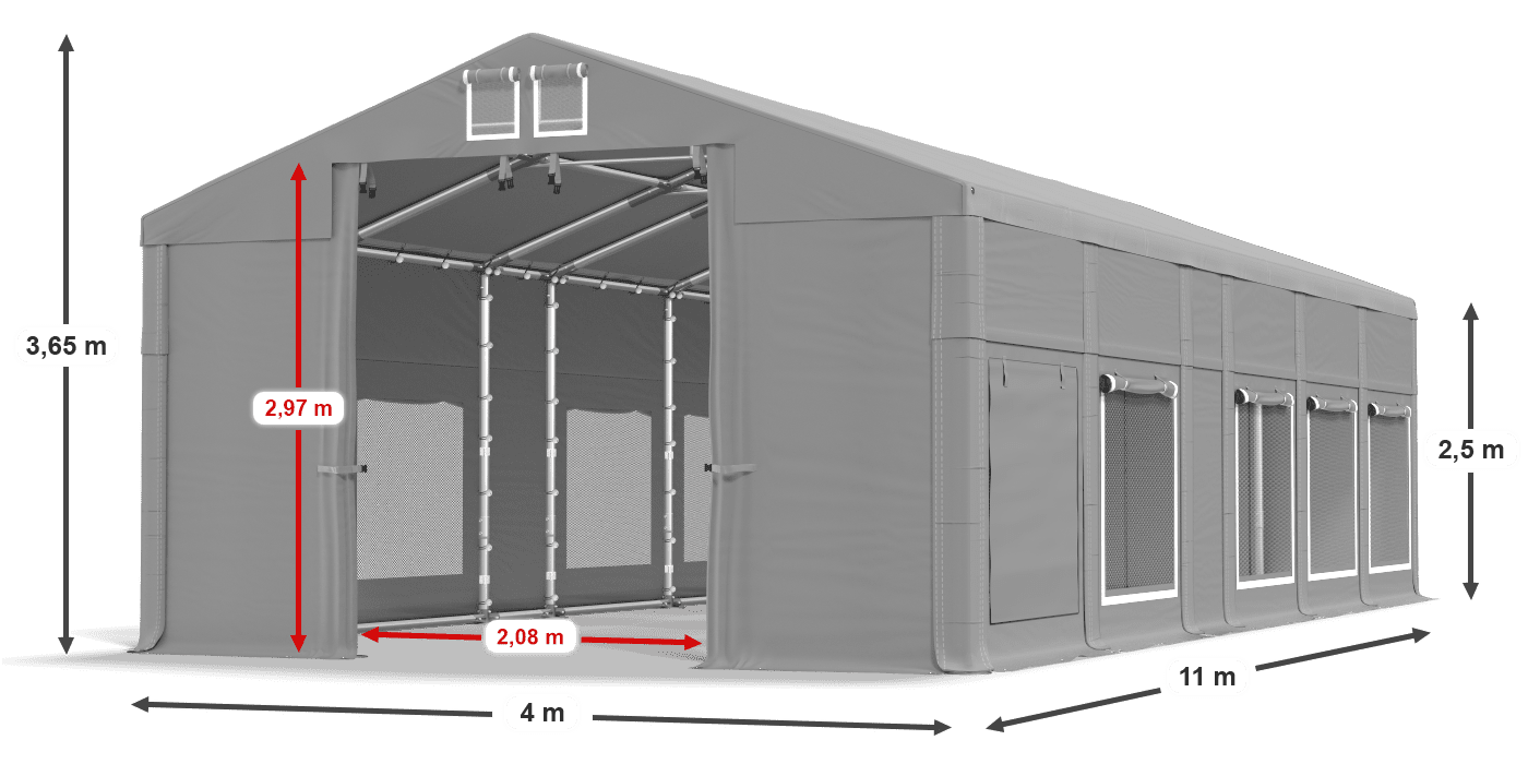 sheathing legend