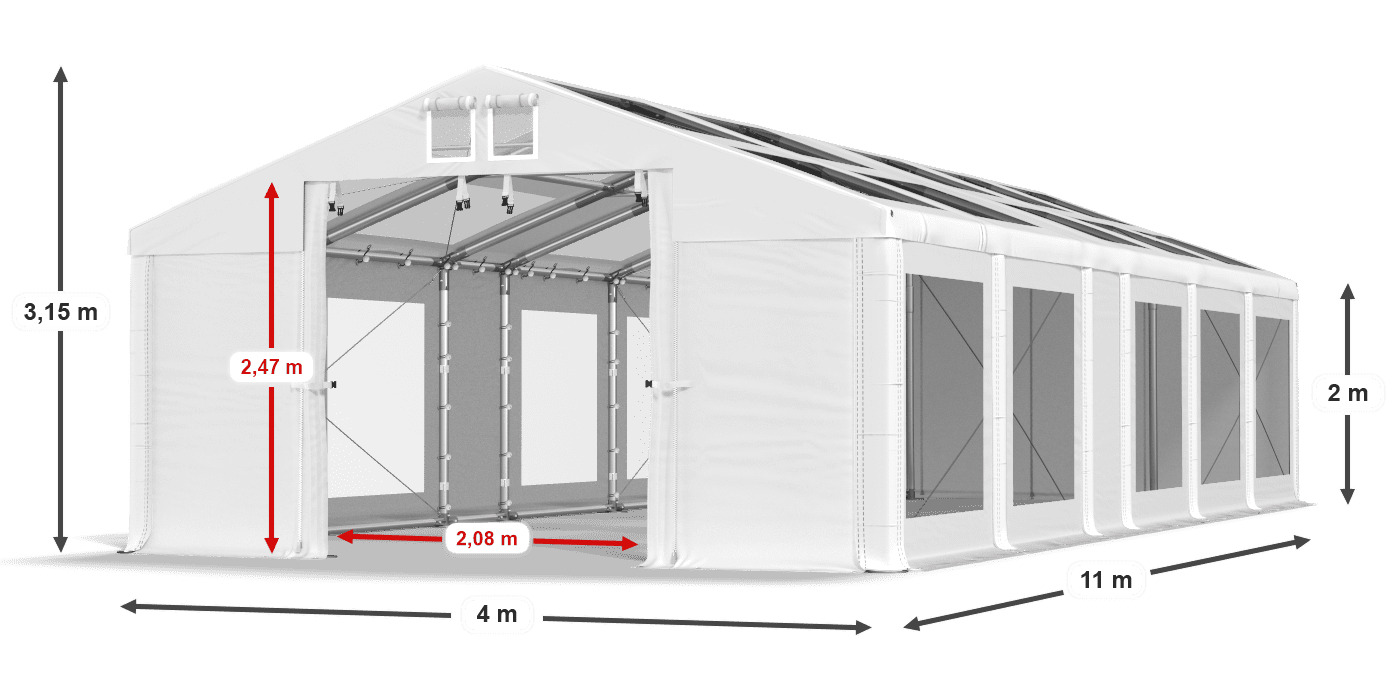 sheathing legend