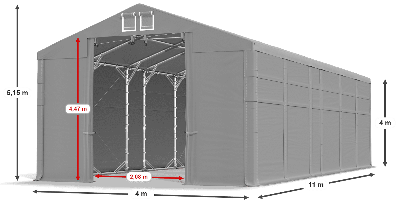 sheathing legend