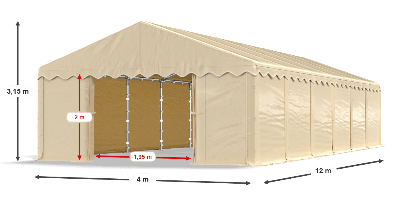sheathing legend