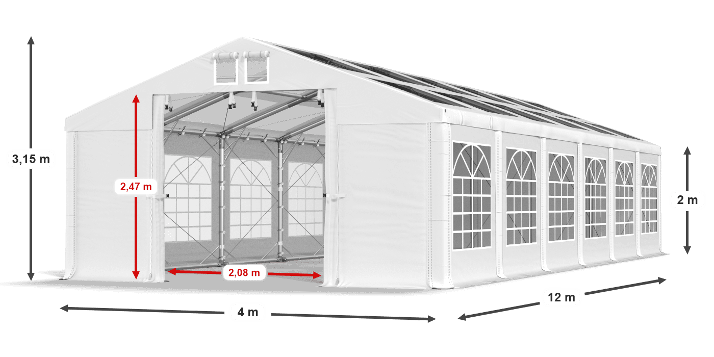 sheathing legend