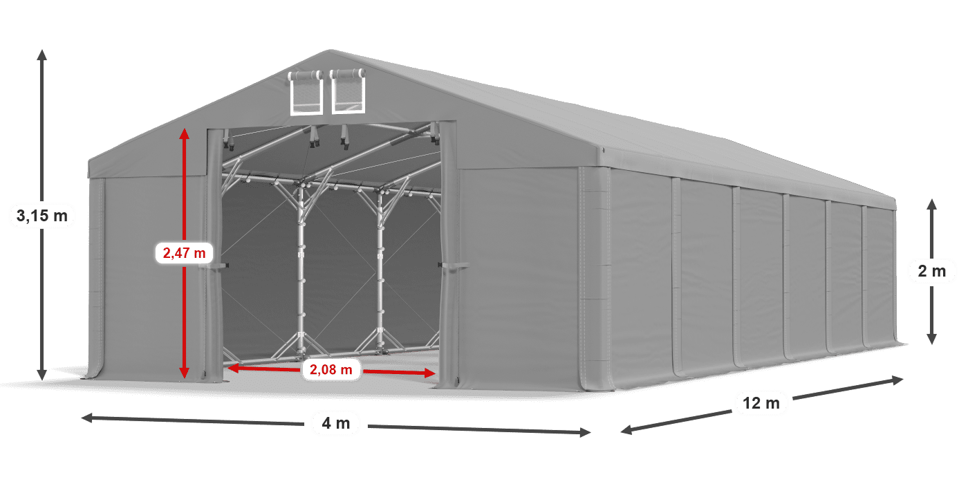 sheathing legend