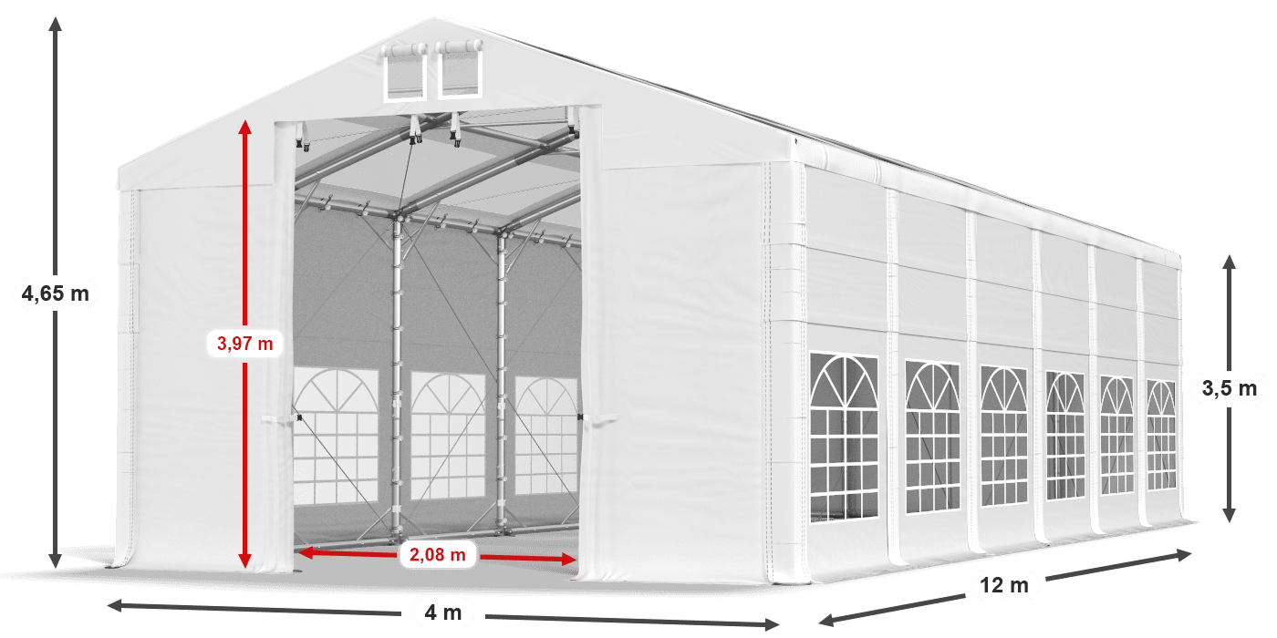 sheathing legend