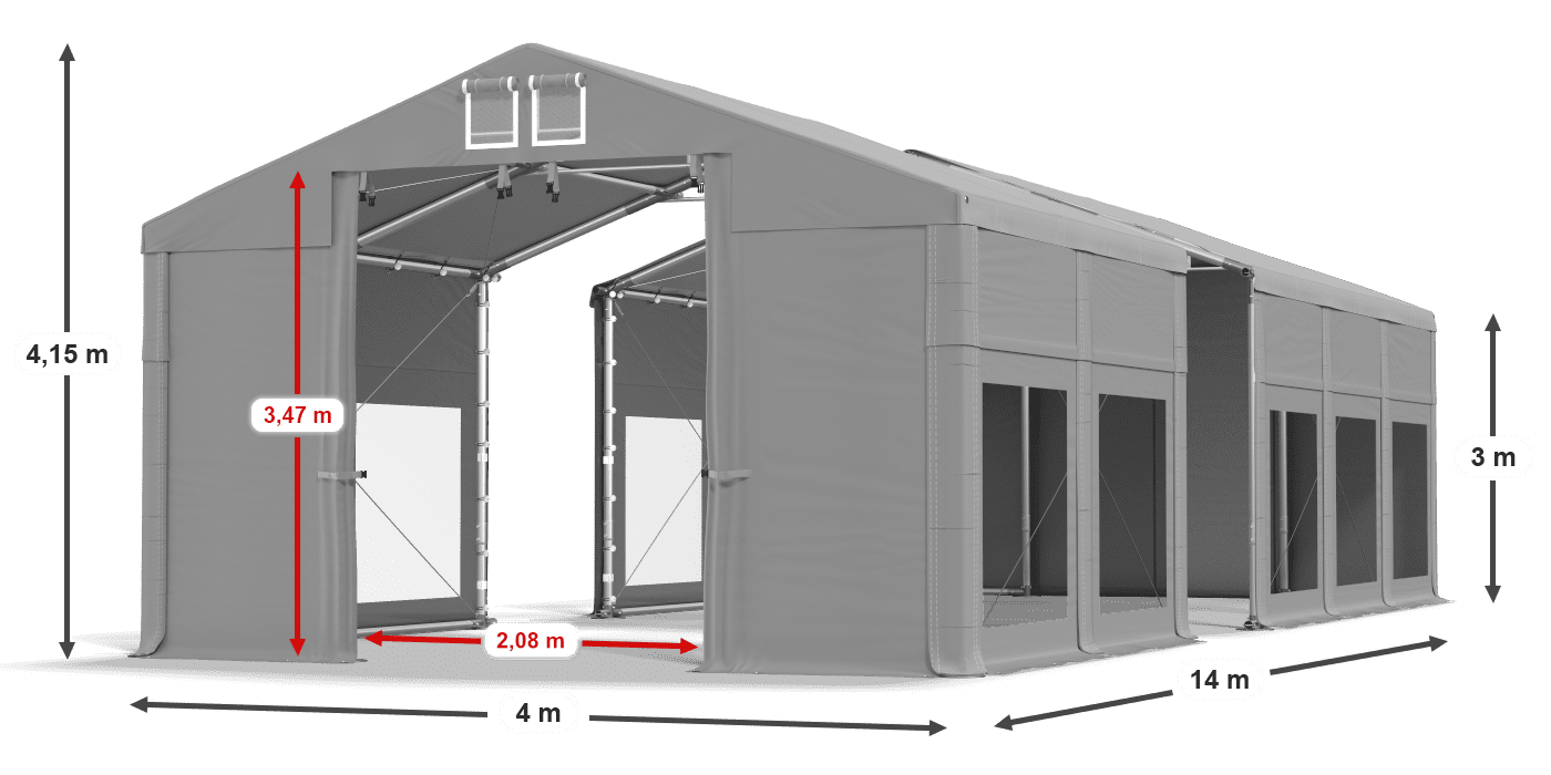 sheathing legend