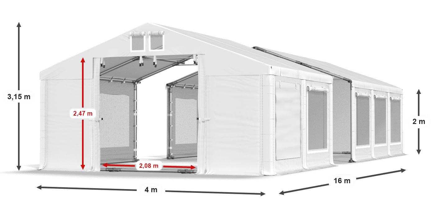 sheathing legend